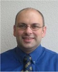 Photo of José Oliveira